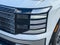 2027 Hyundai Palisade Hybrid Limited 8P