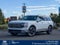 2027 Hyundai Palisade Hybrid Limited 8P