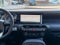 2027 Hyundai Palisade Hybrid Limited 8P