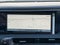 2027 Hyundai Palisade Hybrid Limited 8P