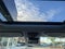 2027 Hyundai Palisade Hybrid Limited 8P