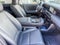 2027 Hyundai Palisade Hybrid Limited 8P