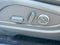 2027 Hyundai Palisade Hybrid Limited 8P