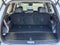 2027 Hyundai Palisade Hybrid Limited 8P