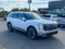 2027 Hyundai Palisade Hybrid Limited 8P