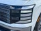 2027 Hyundai Palisade Hybrid Limited 8P