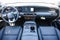 2027 Hyundai Palisade Hybrid Limited 7P