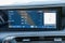 2027 Hyundai Palisade Hybrid Limited 7P
