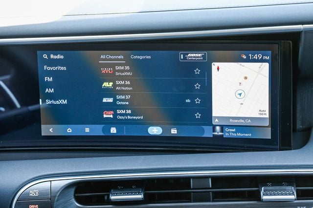 2027 Hyundai Palisade Hybrid Limited 7P