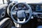 2027 Hyundai Palisade Hybrid Limited 7P