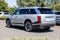 2027 Hyundai Palisade Hybrid Limited 7P