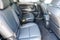 2027 Hyundai Palisade Hybrid Limited 7P