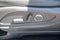 2027 Hyundai Palisade Hybrid Limited 7P
