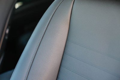 2027 Hyundai Palisade Hybrid Limited 7P