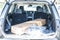 2027 Hyundai Palisade Hybrid Limited 7P