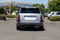 2027 Hyundai Palisade Hybrid Limited 7P