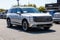2027 Hyundai Palisade Hybrid Limited 7P