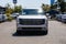 2027 Hyundai Palisade Hybrid Limited 7P