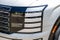 2027 Hyundai Palisade Hybrid Limited 7P