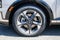 2027 Hyundai Palisade Hybrid Limited 7P