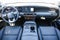 2027 Hyundai Palisade Hybrid Limited 7P