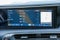 2027 Hyundai Palisade Hybrid Limited 7P
