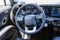 2027 Hyundai Palisade Hybrid Limited 7P