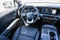 2027 Hyundai Palisade Hybrid Limited 7P