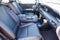 2027 Hyundai Palisade Hybrid Limited 7P