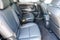 2027 Hyundai Palisade Hybrid Limited 7P