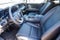 2027 Hyundai Palisade Hybrid Limited 7P