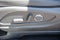 2027 Hyundai Palisade Hybrid Limited 7P