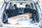 2027 Hyundai Palisade Hybrid Limited 7P