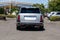 2027 Hyundai Palisade Hybrid Limited 7P