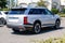 2027 Hyundai Palisade Hybrid Limited 7P