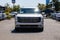 2027 Hyundai Palisade Hybrid Limited 7P