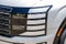 2027 Hyundai Palisade Hybrid Limited 7P