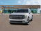 2027 Hyundai Palisade Hybrid Limited 8P