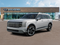 2027 Hyundai Palisade Hybrid Limited 8P