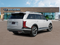 2027 Hyundai Palisade Hybrid Limited 8P