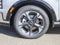 2027 Hyundai Palisade Hybrid Limited 7P