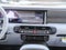 2027 Hyundai Palisade Hybrid Limited 7P