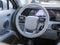 2027 Hyundai Palisade Hybrid Limited 7P