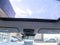 2027 Hyundai Palisade Hybrid Limited 7P