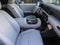 2027 Hyundai Palisade Hybrid Limited 7P