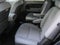 2027 Hyundai Palisade Hybrid Limited 7P