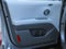 2027 Hyundai Palisade Hybrid Limited 7P