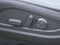 2027 Hyundai Palisade Hybrid Limited 7P