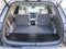 2027 Hyundai Palisade Hybrid Limited 7P