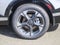 2027 Hyundai Palisade Hybrid Limited 7P